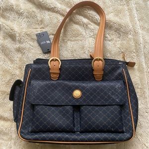 Rioni Accessory Shoulder Bag